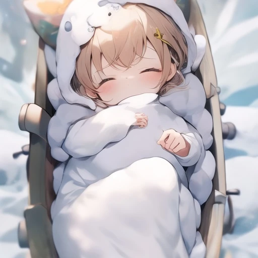 서정희
