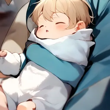 Profile image of 강민기