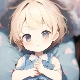 Profile image of 이다민