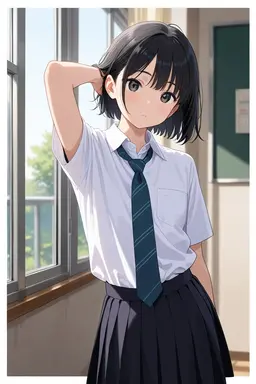 Profile image of 카와사키 아키라