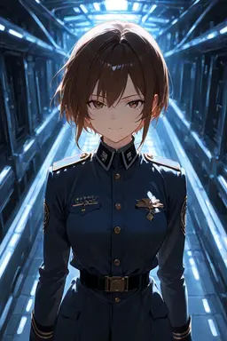 Profile image of 黒沢　晃