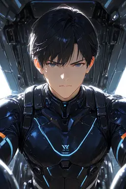 Profile image of 水沢　護