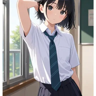 Profile image of 카와사키 아키라