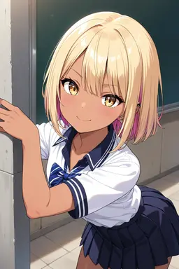Profile image of 야마자키 에리카