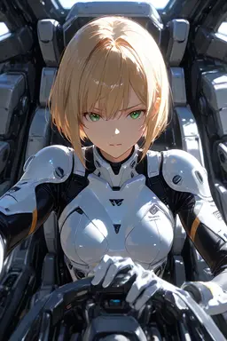 Profile image of 木沢　麗