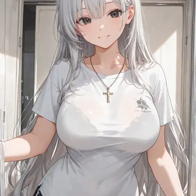 Profile image of 집안 에제르