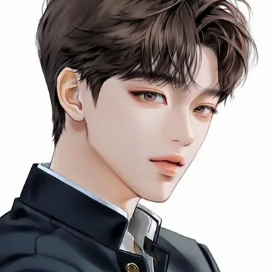 Profile image of 김현