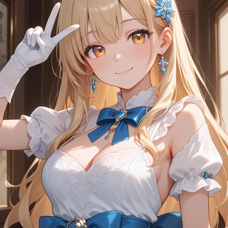 이서아