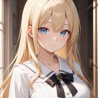 Profile image of 김소율