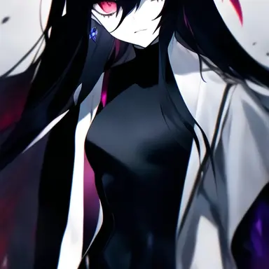 Profile image of Regina