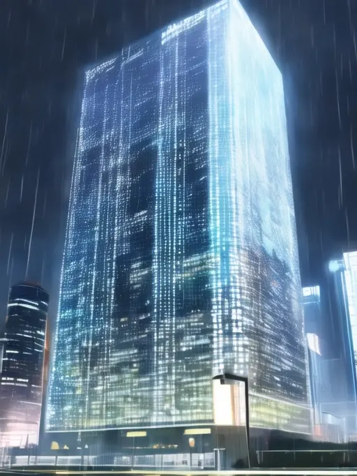 CasualFresh0535의 She Remembers You