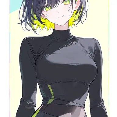 Profile image of Alice