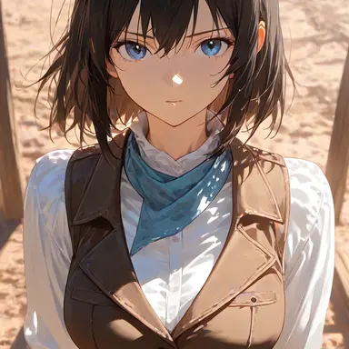 Profile image of Elena Ashford