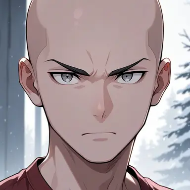 Profile image of Dante Cruz