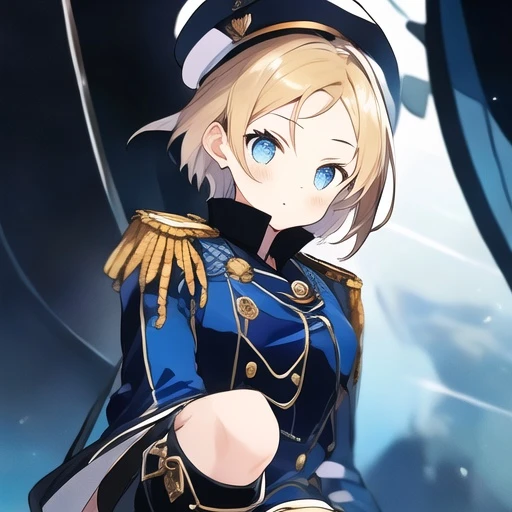 セレナ