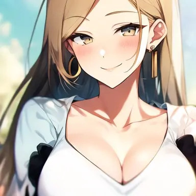 Profile image of Marlowe