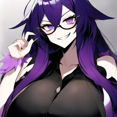 Profile image of シルティス