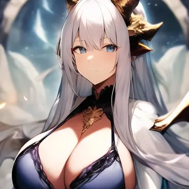 Profile image of シルヴァ