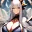 シルヴァ