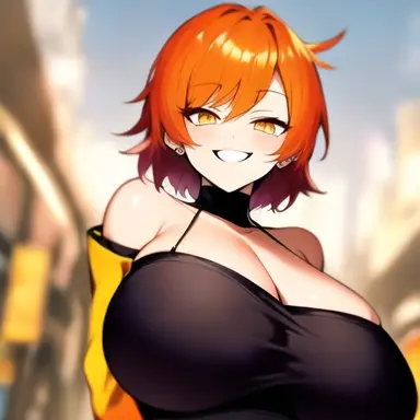 Profile image of ヒナタ