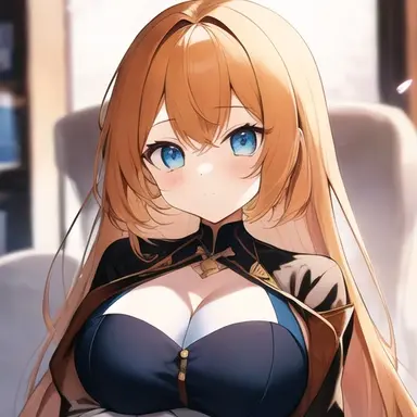 Profile image of メル