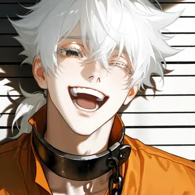 Profile image of ムラクモ