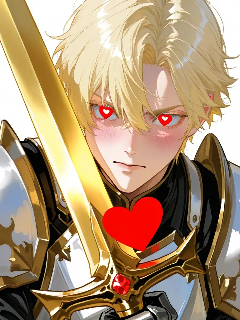 SnappyPath1287의 最強勇者御一行は催眠済！