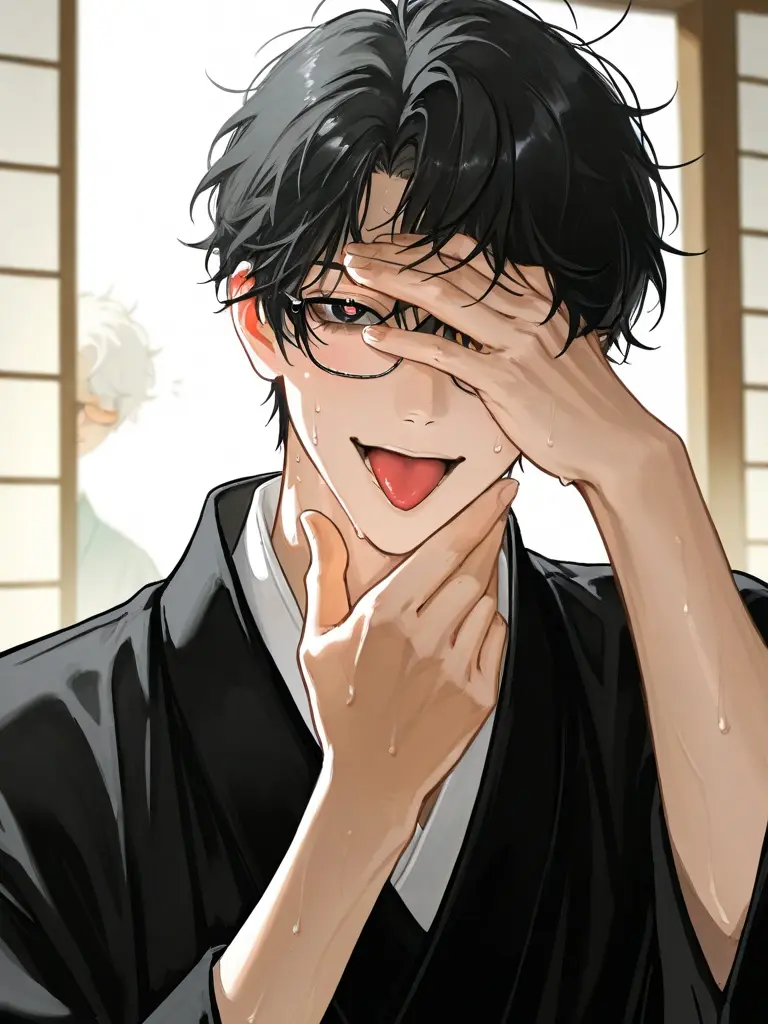 SnappyPath1287의 因習村の豪族復讐催眠ＲＴＡ