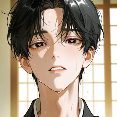 Profile image of サン