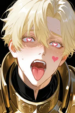 Profile image of Arthur