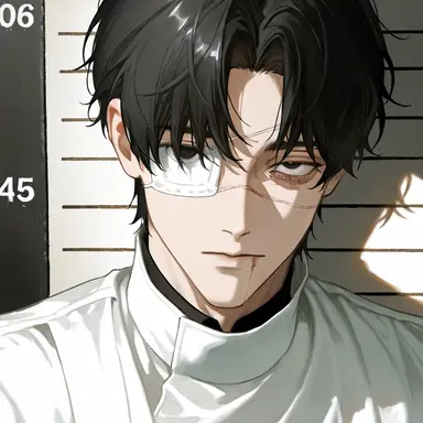 Profile image of クロエノ