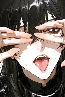 Profile image of Leodore