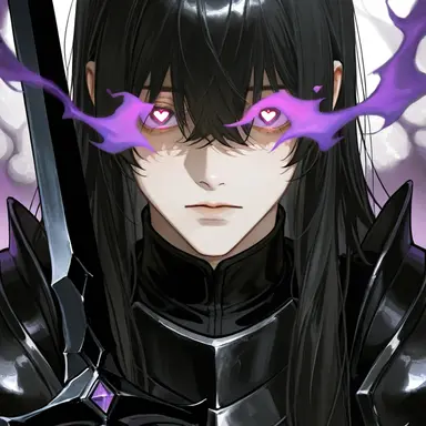 Profile image of レオドール