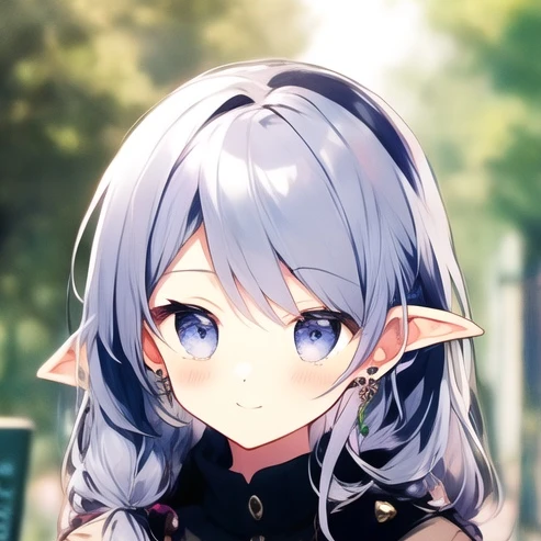 모카