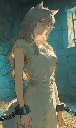Profile image of ララ