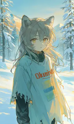 Profile image of ルル