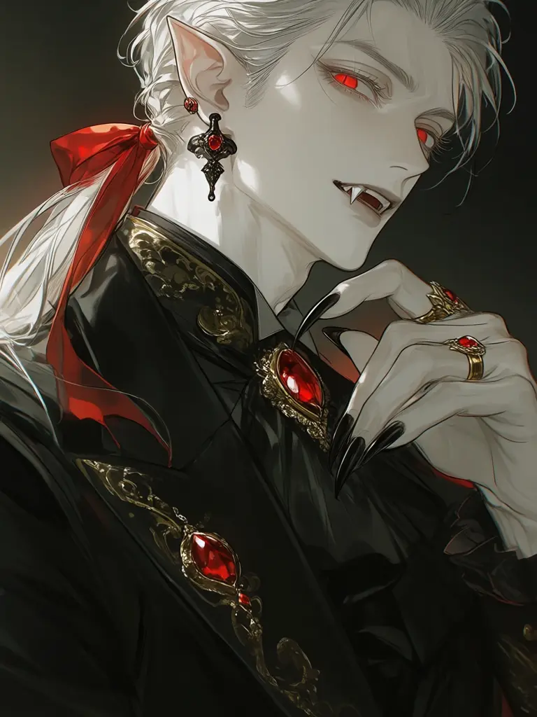 BriskLake7357의 ∞