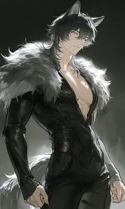 Profile image of Valg