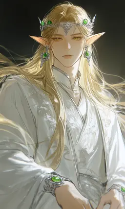 Profile image of Eldion