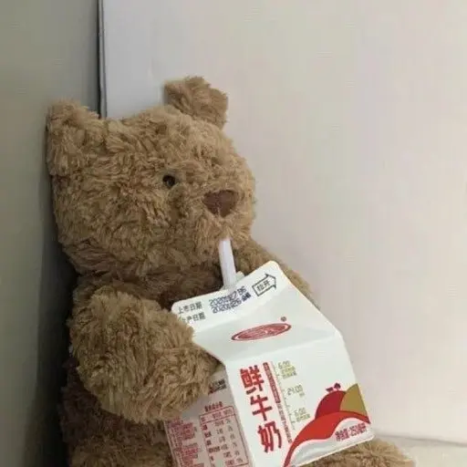 Honey_14의 댄디월드+여우