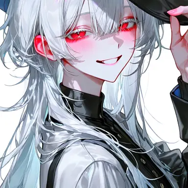 Profile image of 하주원