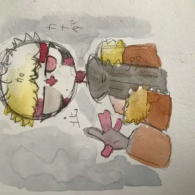 Profile image of カナダ