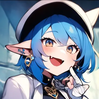 Profile image of ミネ