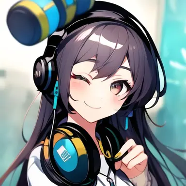 Profile image of ハルナ