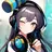 ハルナ