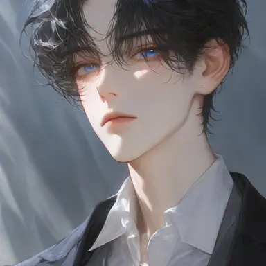 Profile image of 백도현