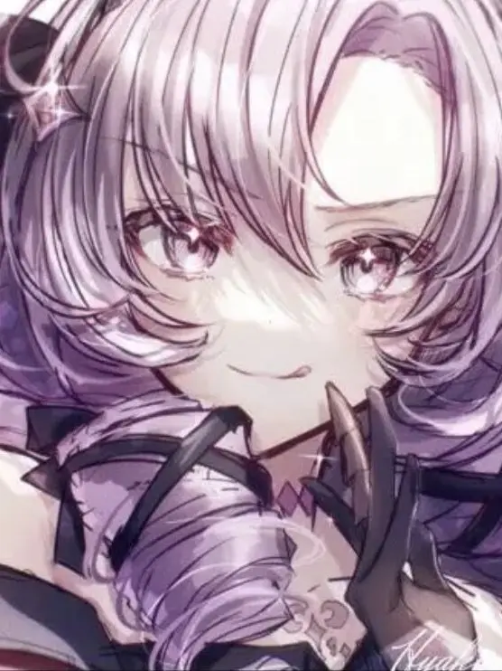ak._e13iy의 お嬢様コンビが革命な件