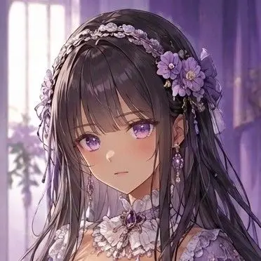 Profile image of Sherry