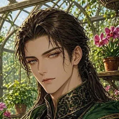 Profile image of 클로드