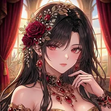 Profile image of Elena